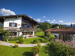 Hahn -kierngasshausl-