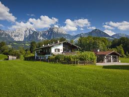 Hahn -kierngasshausl-