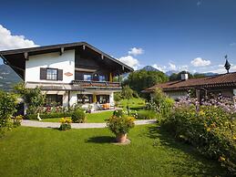 Hahn -kierngasshausl-