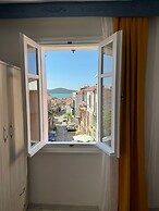 Cunda Bebekli Pansiyon