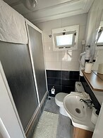 Cunda Bebekli Pansiyon