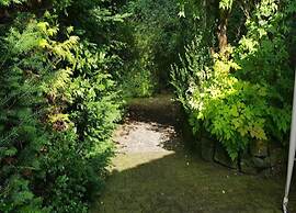 Sonniges Dachgeschoss-refugium, Wildemann