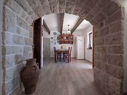 Casa Pastrovici del Mare