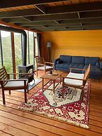 Ayliya Bungalow