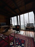 Ayliya Bungalow