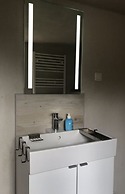 Katis Nest Comfortable Holiday Residence
