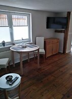 Katis Nest Comfortable Holiday Residence