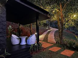 Viceroy Luxury Mountain Resort