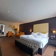 Viceroy Luxury Mountain Resort