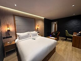 Viceroy Luxury Mountain Resort