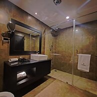 Viceroy Luxury Mountain Resort