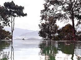 Viceroy Luxury Mountain Resort