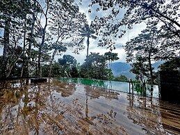 Viceroy Luxury Mountain Resort