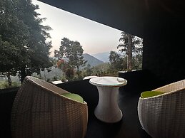 Viceroy Luxury Mountain Resort