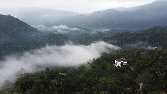 Viceroy Luxury Mountain Resort