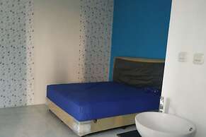 Hotel O Dkp 32