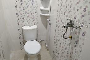Hotel O Dkp 32