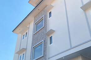 Hotel O Dkp 32