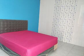 Hotel O Dkp 32