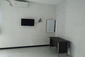 Hotel O Dkp 32