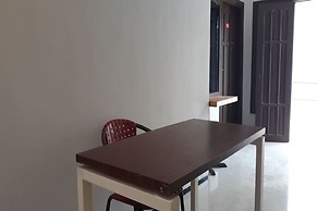 Hotel O Dkp 32