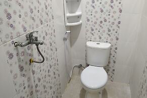 Hotel O Dkp 32