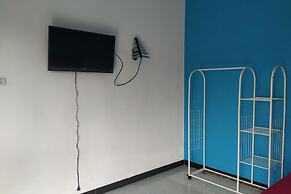 Hotel O Dkp 32