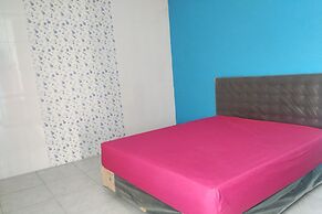 Hotel O Dkp 32
