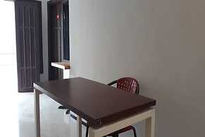 Hotel O Dkp 32