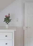 Holiday Apartment Harle-wack