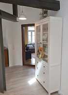 Holiday Apartment Harle-wack