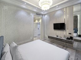 Baden-Baden Hotel