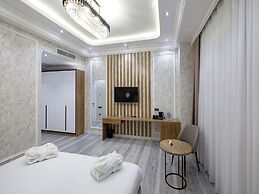 Baden-Baden Hotel