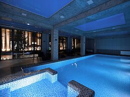 Baden-Baden Hotel