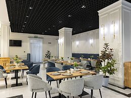 Baden-Baden Hotel