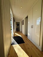 Big Renovated Cottage With Soul and Love