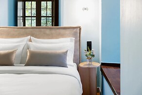 Kenta Mountain Hotel
