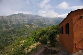 Ikarian Centre