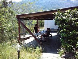 Ikarian Centre