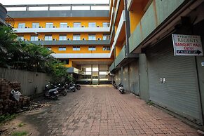 Hotel Regents