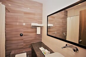 Hotel Regents