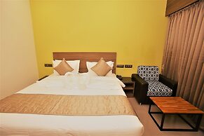 Hotel Regents