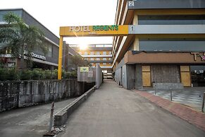 Hotel Regents