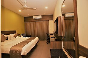 Hotel Regents