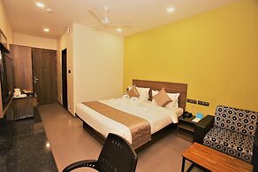 Hotel Regents