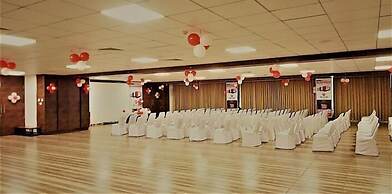 Hotel Regents