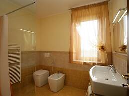 Villa With Private Pool in Piancastagnaio