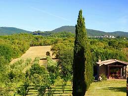Holiday Home Casa Lena