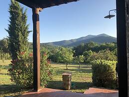 Holiday Home Casa Lena