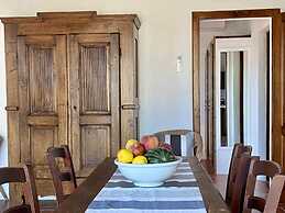 Holiday Home Casa Lena